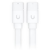 Ubiquiti Power TransPort Cable, 1.5M