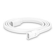 Ubiquiti Power TransPort Cable, 1.5M