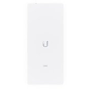 Ubiquiti 120W/27V Power TransPort Adapter