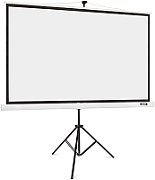 M90-W01MG Canvas, 90 , 16:9, 200 x 159 cm