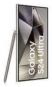 Samsung SM-S928B Galaxy S24 Ultra Dual Sim 12+256GB titanium grey