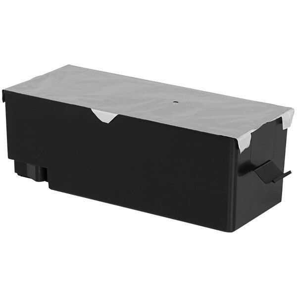 Waste Tank Original Epson , SJIC30P, pentru &ampnbspTM-C7500G, , (timbru verde 1.2 lei) C33S020596 