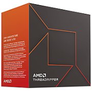 Desktop PC Custom AMD Threadripper Super Tower, AMD Ryzen Threadripper 7960X (24 C / 48 T, 4.20 GHz - 5.3 GHz, 24MB + 128 MB cache), 256 GB DDR5 ECC, 8 TB HDD + 6 TB SSD, NVIDIA GeForce RTX 4090 24 GB, 1300 W, Windows 11 Pro