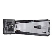 Desktop PC Custom AMD Threadripper Super Tower, AMD Ryzen Threadripper 7960X (24 C / 48 T, 4.20 GHz - 5.3 GHz, 24MB + 128 MB cache), 256 GB DDR5 ECC, 8 TB HDD + 6 TB SSD, NVIDIA GeForce RTX 4090 24 GB, 1300 W, Windows 11 Pro