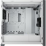 Desktop PC Custom AMD Threadripper Super Tower, AMD Ryzen Threadripper 7980X (64 C / 128 T, 3.2 GHz - 5.1 GHz, 320 MB cache, 350 W), 256 GB DDR5 ECC, 16 TB HDD + 6 TB SSD, NVIDIA GeForce RTX 4090 24 GB, 1300 W