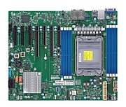 Supermicro MBD-X12SPL-LN4F-B X12SPL-LN4F,ATX,LGA-4189 SKT-P+,Intel C621A,8x DDR4 3200