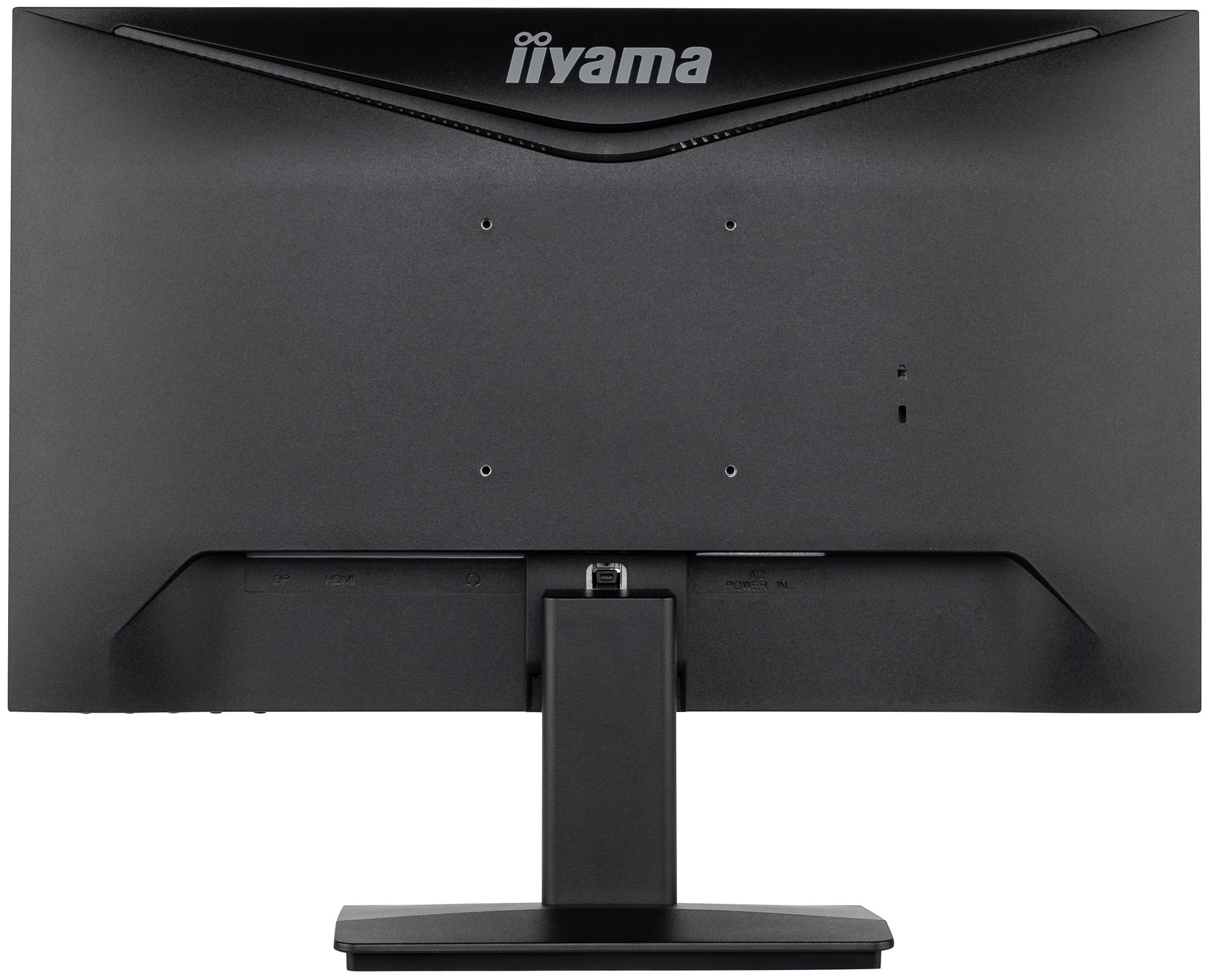 IIYAMA Monitor LED XU2293HS-B5 21.5