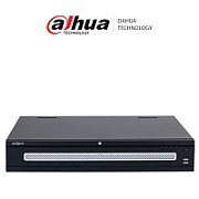 NVR 32 CANALE 2U DHA NVR608RH-32-XI BTO