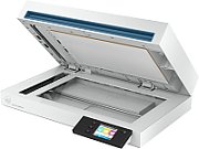 HP ScanJet Pro N4600 fnw1 Scanner