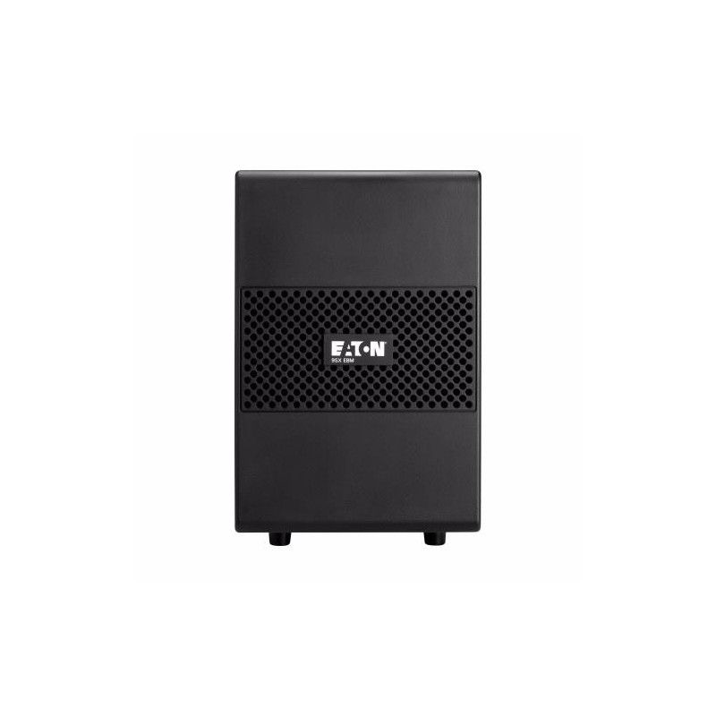 Eaton 9SXEBM36T dulap metalic baterii UPS Tower