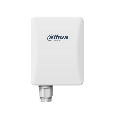 5GHz N300 Outdoor Wifi PFWB5-30n BTO