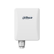 5GHz N300 Outdoor Wifi PFWB5-30n BTO