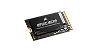CORSAIR SSD Corsair MP600 MICRO Capacitate 1TB M.2 2242 NVME PCIE GEN4