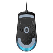 Mouse Gaming CORSAIR M75 LIGHTWEIGHT NEGRU