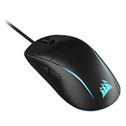 Mouse Gaming CORSAIR M75 LIGHTWEIGHT NEGRU