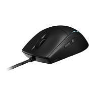 Mouse Gaming CORSAIR M75 LIGHTWEIGHT NEGRU