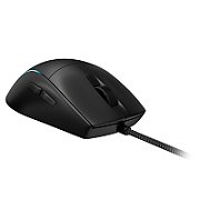 Mouse Gaming CORSAIR M75 LIGHTWEIGHT NEGRU