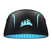 Mouse Gaming CORSAIR M75 LIGHTWEIGHT NEGRU