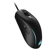 Mouse Gaming CORSAIR M75 LIGHTWEIGHT NEGRU