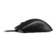 Mouse Gaming CORSAIR M75 LIGHTWEIGHT NEGRU