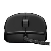 Mouse Gaming CORSAIR M75 LIGHTWEIGHT NEGRU