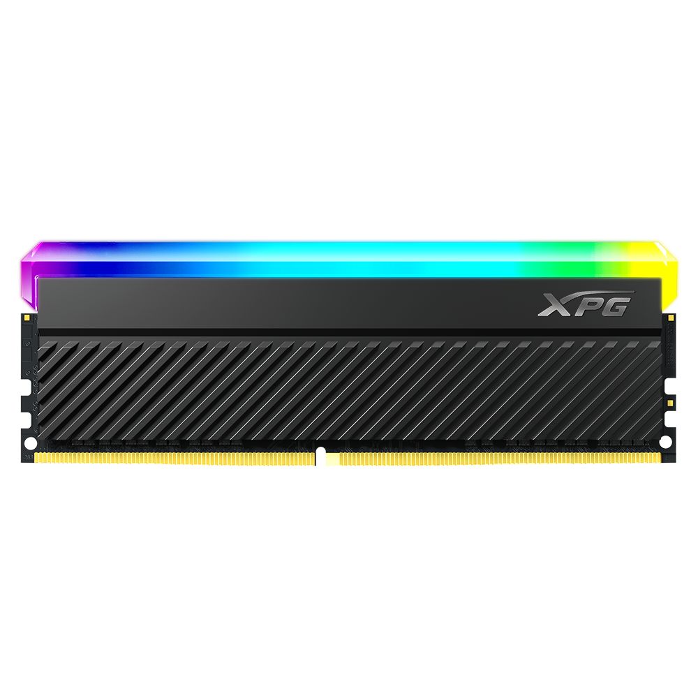 Memorie ADATA XPG Spectrix D45G 16GB DDR4 3600MHz CL18_1