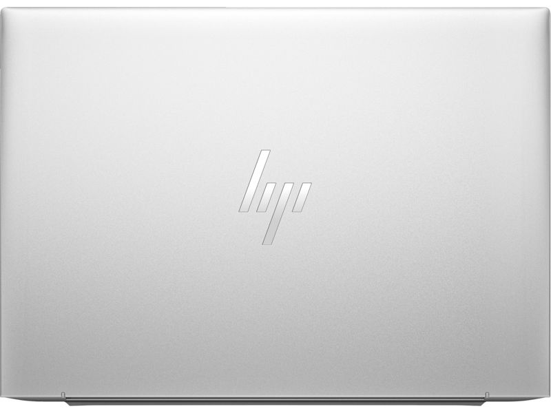 Laptop HP EliteBook 840 G10 cu procesor Intel Core i5-1335U 10-Core (1.3GHz, up to 4.6GHz, 12MB), 14.0 inch WUXGA, Intel Iris X Graphics, 16GB DDR5, SSD, 512GB PCIe NVMe, Windows 11 Pro 64bit, Silver, 1yw_1