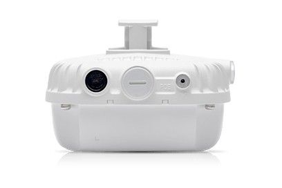 HPE Aruba AP-365 (RW) Outdoor AP