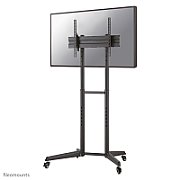 Neomounts by Newstar FL50-540 177,8 cm (70 ) Negru