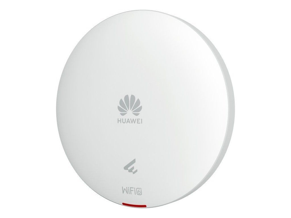 Huawei Bundle: S110-8P2ST + AP361 + AP362