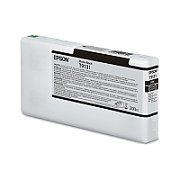 Epson T9131 Photo Black Ink Cartridge (200ml)
