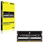 Memorie Corsair Vengeance SO-DIMM, 16GB, DDR5, 5200MHz, CL44