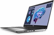 Laptop Dell Precision 7680, 16 inch 1920 x 1200, Intel Core i7-13850HX (20 C / 28 T, 5.30 GHz, 30 MB cache, 55 W), 32 GB DDR5, 1 TB SSD, Nvidia RTX A3500, Windows 11 Pro