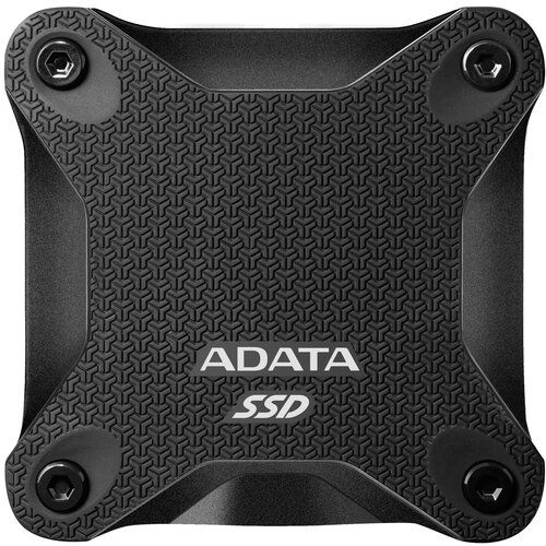 SSD 2TB ADATA SD620-2TCBK