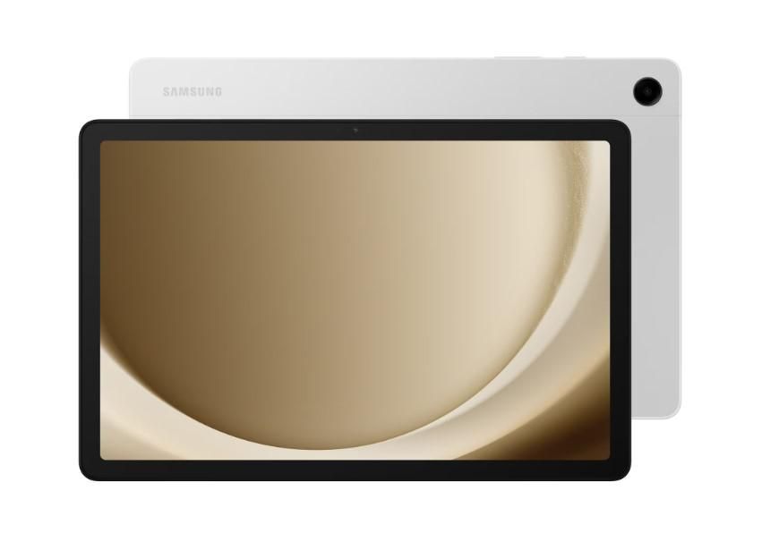 Samsung TAB A9+ X216 5G & WIFI 11  4GB 64GB Silver