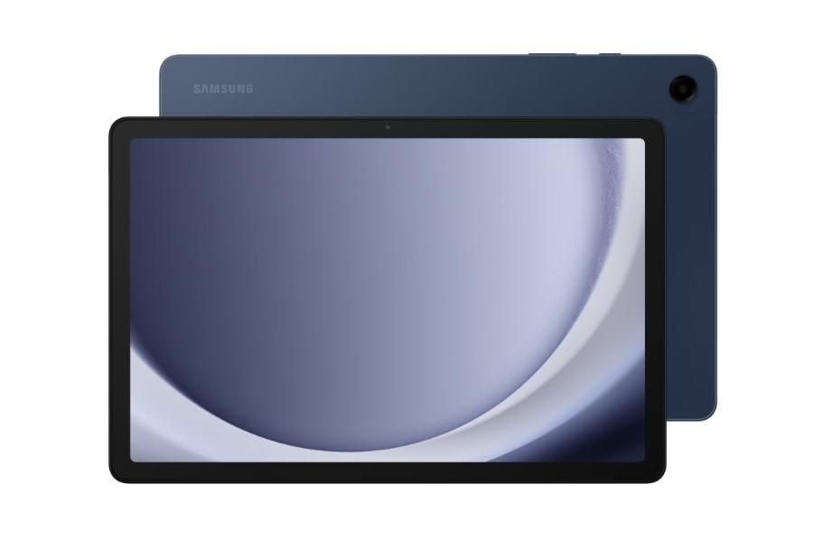 Samsung TAB A9+ X210 WIFI 11  4GB 64GB Navy