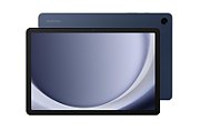Samsung TAB A9+ X210 WIFI 11  4GB 64GB Navy