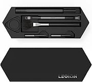 NB ACC CLEANING & TOOL KIT/GXH1N59367 LENOVO