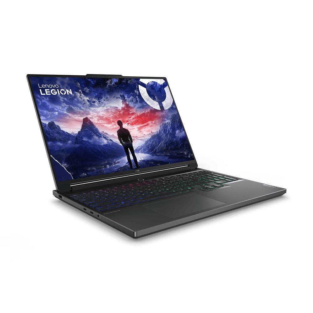 Laptop Gaming Legion 7 16IRX9 cu procesor Intel® Core™ i9-14900HX, pana la 5.8GHz, 16'', 3.2K, IPS, 165Hz, 32GB DDR5, 1TB SSD, NVIDIA® GeForce RTX™ 4060 8GB GDDR6, No OS, Eclipse Black, 3y on-site, Premium Care_3