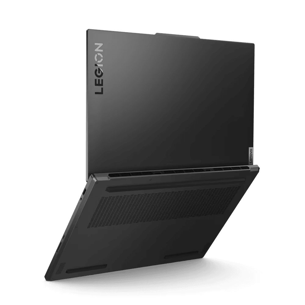 Laptop Gaming Legion 7 16IRX9 cu procesor Intel® Core™ i9-14900HX, pana la 5.8GHz, 16'', 3.2K, IPS, 165Hz, 32GB DDR5, 1TB SSD, NVIDIA® GeForce RTX™ 4060 8GB GDDR6, No OS, Eclipse Black, 3y on-site, Premium Care_8