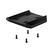 Thrustmaster T818 Cockpit Fixation Kit