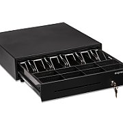 SERTAR DE BANI EP 125 KNL CU I529