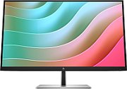 HP HP E-Series E27k G5 68,6 cm (27 Zoll) 3840 x 2160 Pixel 4K U