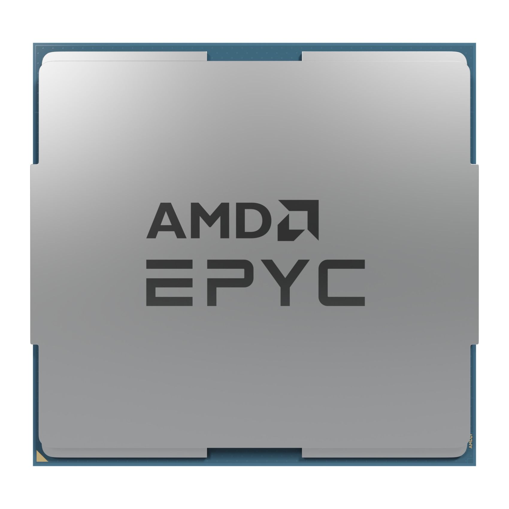 AMD EPYC™ (One-Twenty-Eight-Core) Model 9754_1