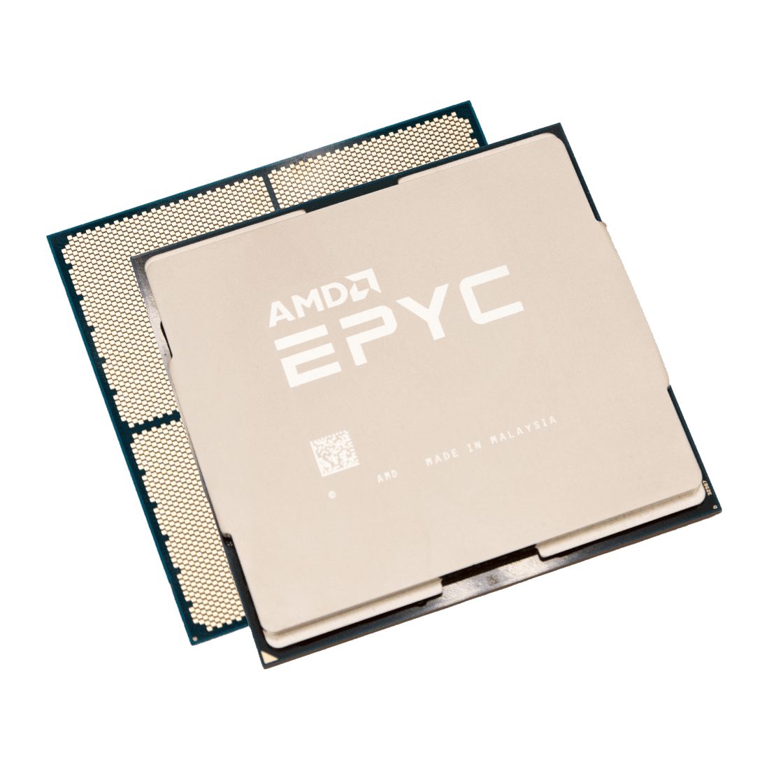AMD EPYC™ (One-Twenty-Eight-Core) Model 9754_4