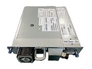 HPE StoreEver MSL LTO-7 Ultrium 15000 FC Drive Upgrade Kit