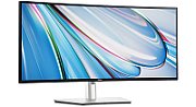 Dell DL MONITOR 34  U3425WE 3440 x 1440 WQHD