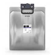 Cartus cerneala Epson C13T05B14N ,Negru ,86 000 pagini ,Original (T05B1) 