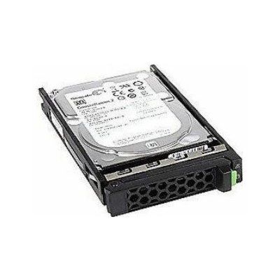 HDD FTS 6G 1T 5.4K 512e nHP 3.5' ECO blk_1