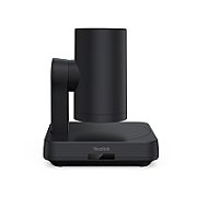 YLK CAM 4K,12xUSB,PTZ,UVC84 BLK 1206662